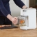 Tommee Tippee Quick-Cook - Уред за готвене на пара и блендер  6